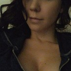 Onlyfans leaks jazminjewelxxx 

 profile picture