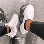 Free access to (@jazminne) Leaks OnlyFans 

 profile picture