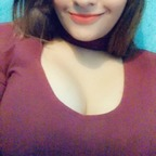 Onlyfans leaks jazminof 

 profile picture