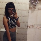 jazmmin909 (Jazmin) OnlyFans Leaks 

 profile picture