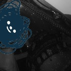 Onlyfans leaked jazxxx 

 profile picture