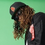 jazz2kool OnlyFans Leaked Photos and Videos 

 profile picture