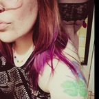 Onlyfans leaked jazzababyyy 

 profile picture