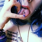 jazzebell_ (JAZZebell_) OnlyFans Leaked Videos and Pictures 

 profile picture