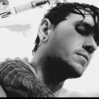 Onlyfans leak jazzhandsjc 

 profile picture