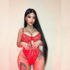 jazzifreepage OnlyFans Leaked 

 profile picture