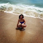 jazzkay23 OnlyFans Leaked Photos and Videos 

 profile picture