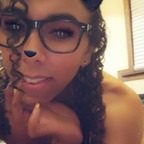 Download jazzmin69 OnlyFans leaks for free 

 profile picture