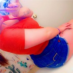 Download jazzminerose OnlyFans content for free 

 profile picture