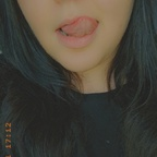 Download jazzy101 OnlyFans content for free 

 profile picture