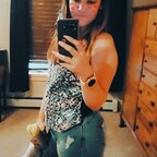 Onlyfans leaked jazzy18 

 profile picture