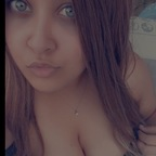 Onlyfans leaked jazzyb01 

 profile picture