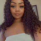 Download jazzybearxx OnlyFans leaks for free 

 profile picture