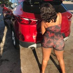 Download jazzybunny OnlyFans videos and photos for free 

 profile picture