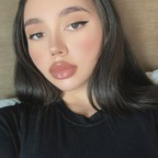 Free access to jazzydollyy Leaked OnlyFans 

 profile picture