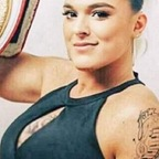 Free access to (jazzygabert) Leak OnlyFans 

 profile picture