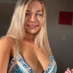 Free access to jazzyrose658 Leaked OnlyFans 

 profile picture