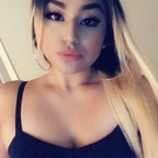 Download jazzys_world_free OnlyFans videos and photos for free 

 profile picture