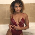 Free access to jazzyspinz Leaked OnlyFans 

 profile picture
