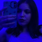 jazzythumanngirl OnlyFans Leak 

 profile picture