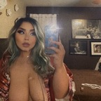 Jasmine (jazzyxoxo22) Leaked OnlyFans 

 profile picture
