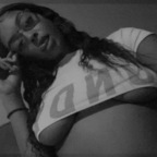 Onlyfans leaks jazzzyxxx 

 profile picture