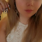 Free access to (@jbaby1593) Leaked OnlyFans 

 profile picture