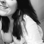 Download jbaby2596 OnlyFans videos and photos for free 

 profile picture