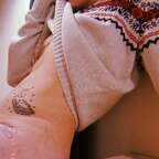 jbaby718 (Jbaby) OnlyFans Leaked Pictures and Videos 

 profile picture