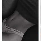 jbabyfromtha59 OnlyFans Leaked Photos and Videos 

 profile picture