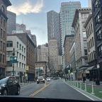 jbabyxo OnlyFans Leaks 

 profile picture