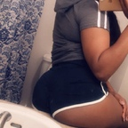 jbabyxoxxx OnlyFans Leak 

 profile picture