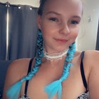 jbabyyxxx (Jess😈) free OnlyFans Leaked Videos and Pictures 

 profile picture