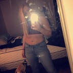 Free access to jbabyyy09 Leaked OnlyFans 

 profile picture