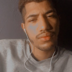 Onlyfans leak jbarantess 

 profile picture