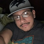 jbarstow1 OnlyFans Leak 

 profile picture