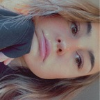 Onlyfans leak jbcheeks 

 profile picture