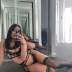 J. (@jbeanxrated) Leaked OnlyFans 

 profile picture