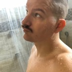 Onlyfans leaked jbird_85 

 profile picture