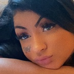 jbiscuit (Jaybiscuit) OnlyFans content 

 profile picture