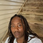 jboy21 (u4251445) free OnlyFans Leaked Content 

 profile picture