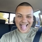 jboy3636 (Johnny) free OnlyFans Leaked Videos and Pictures 

 profile picture