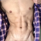 Onlyfans leaked jboyx232 

 profile picture