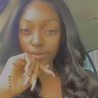 Onlyfans leaks jbsurrealfree 

 profile picture