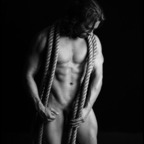 Download jbunny43 OnlyFans content for free 

 profile picture