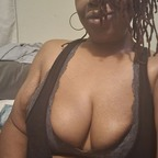 jcalilove22 OnlyFans Leaks 

 profile picture