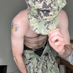 jcarr666 OnlyFans Leaks 

 profile picture