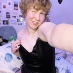 Download jcatboy OnlyFans content for free 

 profile picture