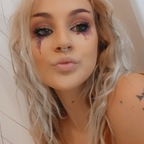 Download jcbaby20 OnlyFans videos and photos for free 

 profile picture