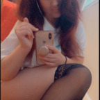 jcbabyof OnlyFans Leaks 

 profile picture